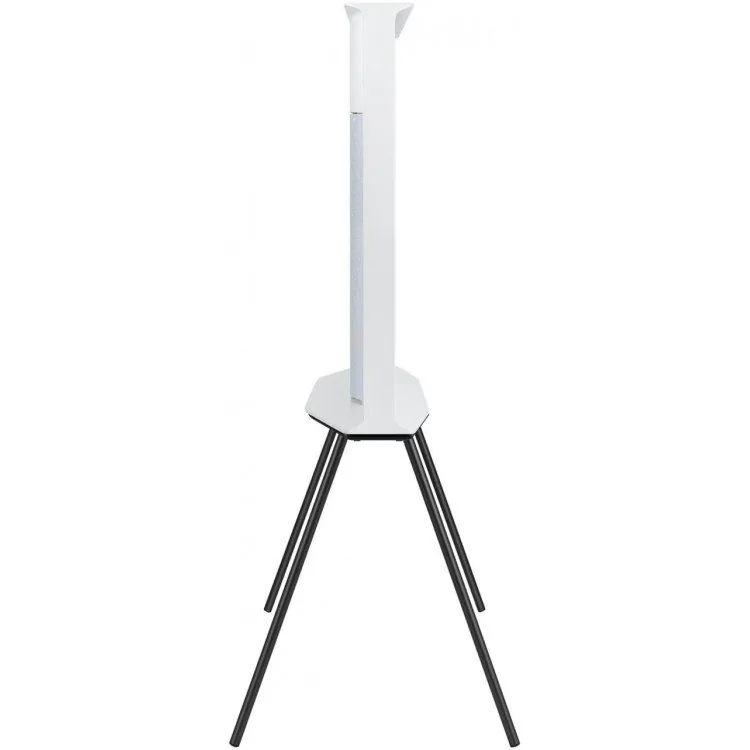 Зображення товару Телевізор Samsung smart The Serif  прошивка Укр. діагональ 55",Qled 4K(3840x2160),процесор samsung Quantom,динаміки 2х10вт,NFC.2