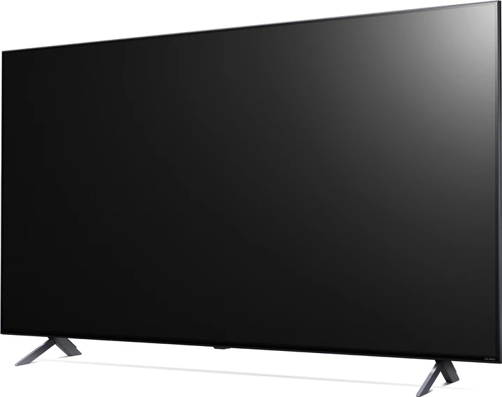 Зображення товару Телевізор Lg діагональ 55" Qned 55QNED70A6A1