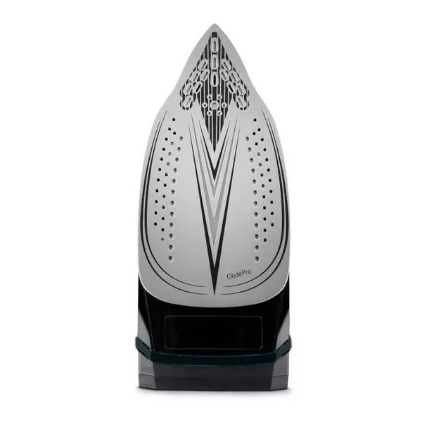 Зображення товару Праска Zelmer ZIR 26002