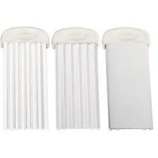 Зображення товару Випрямляч-гофре MONTE1