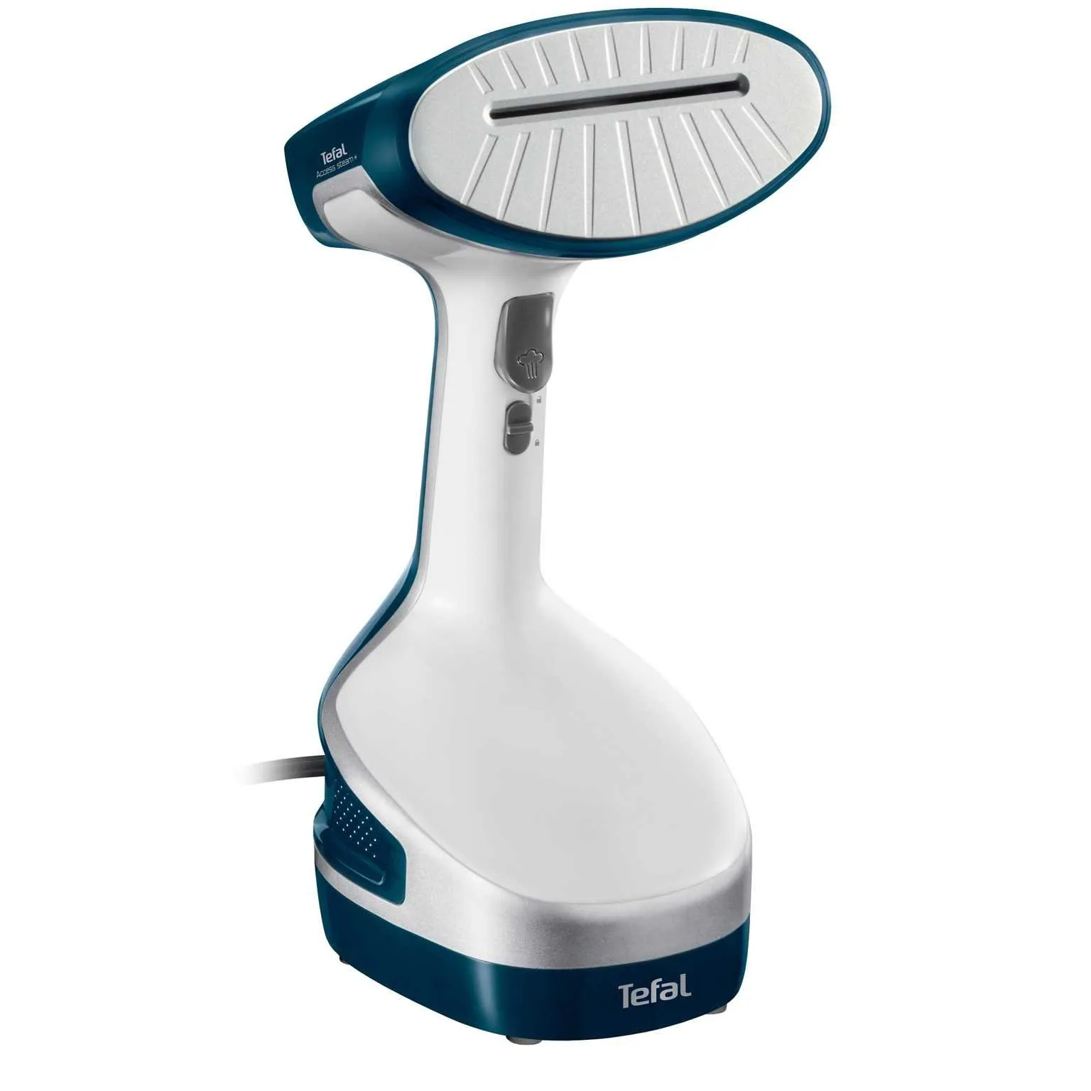 Зображення товару Відпарювач TEFAL1