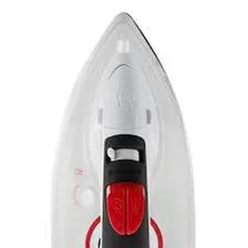 Зображення товару Праска VITEK2