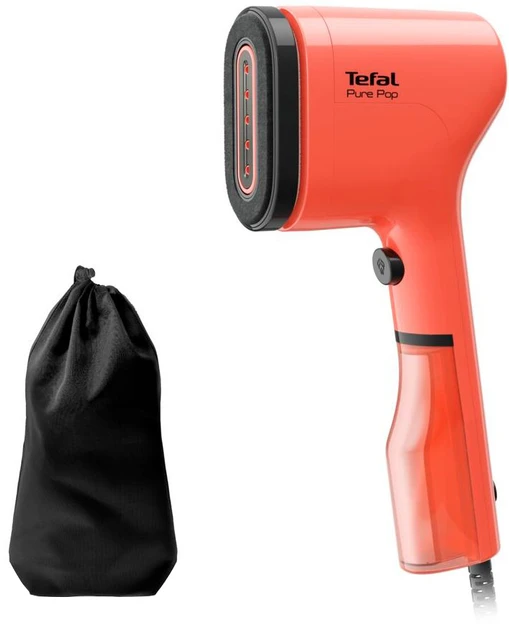 Відпарювач Tefal DT2022E1 Відпарювач Tefal DT2022E1 фото товару