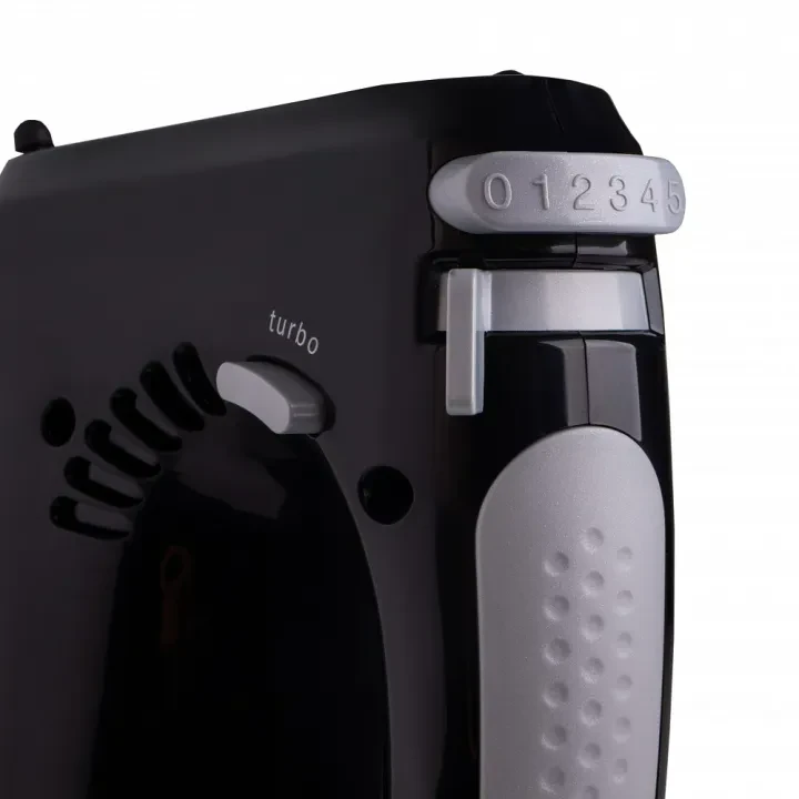 Зображення товару Міксер Zelmotor 451.41