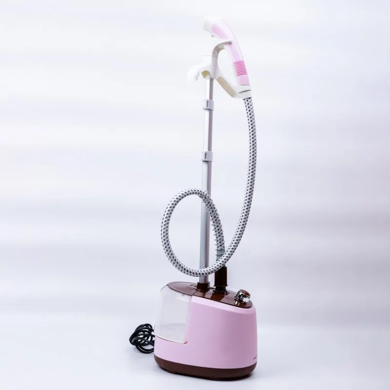 Зображення товару Прасувальна система Sokany SK-4005 P2