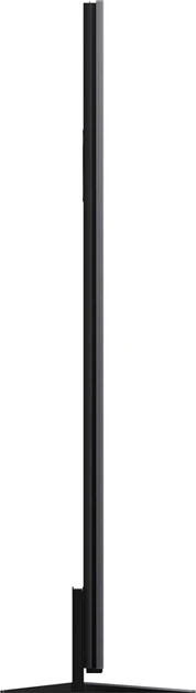 Зображення товару Телевізор Tcl діагональ 65" MiniLED 65C8K3