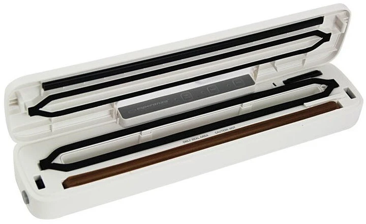 Зображення товару Вакууматор Esperanza EKV-0016