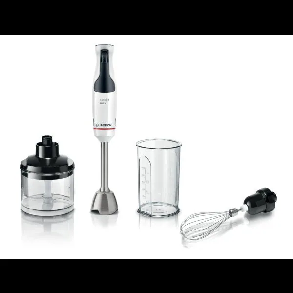 Блендер погружний Bosch MSM4W421 Блендер погружний Bosch MSM4W421 фото товару