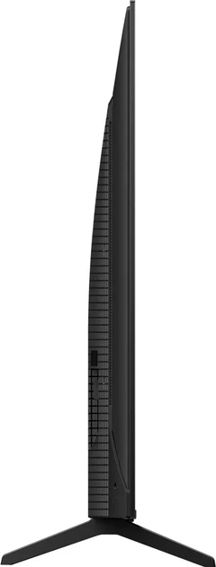 Зображення товару Телевізор Tcl діагональ 55" Qled 55P7K1