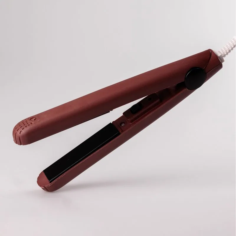 Зображення товару Випрямляч Sokany 20вт.,до 160°C. BA-888BR2