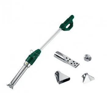 Зображення товару Фен садовий Parkside PUV 2000 A11