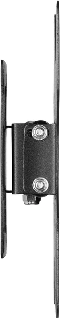 Зображення товару Кронштейн похило-поворотний для тв ATG 24"-50" W2450TB2