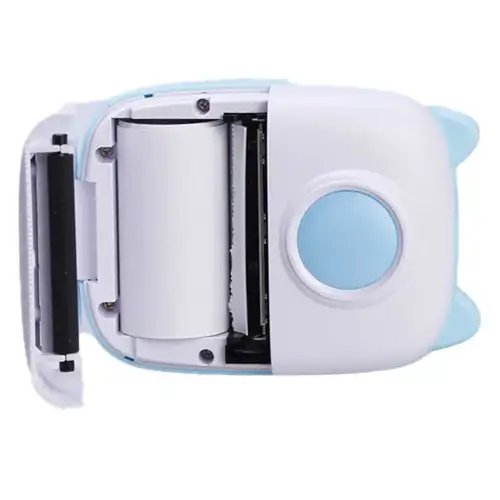 Зображення товару Прінтер дитячий HPX2BL1