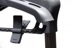 Зображення товару Прасувальна система Monte MT-15652