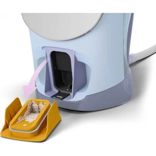 Зображення товару Праска Philips1