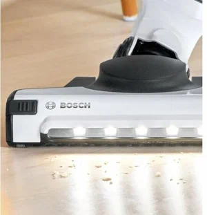 Зображення товару Пилосос-вертикальний Bosch BBH3ALL281