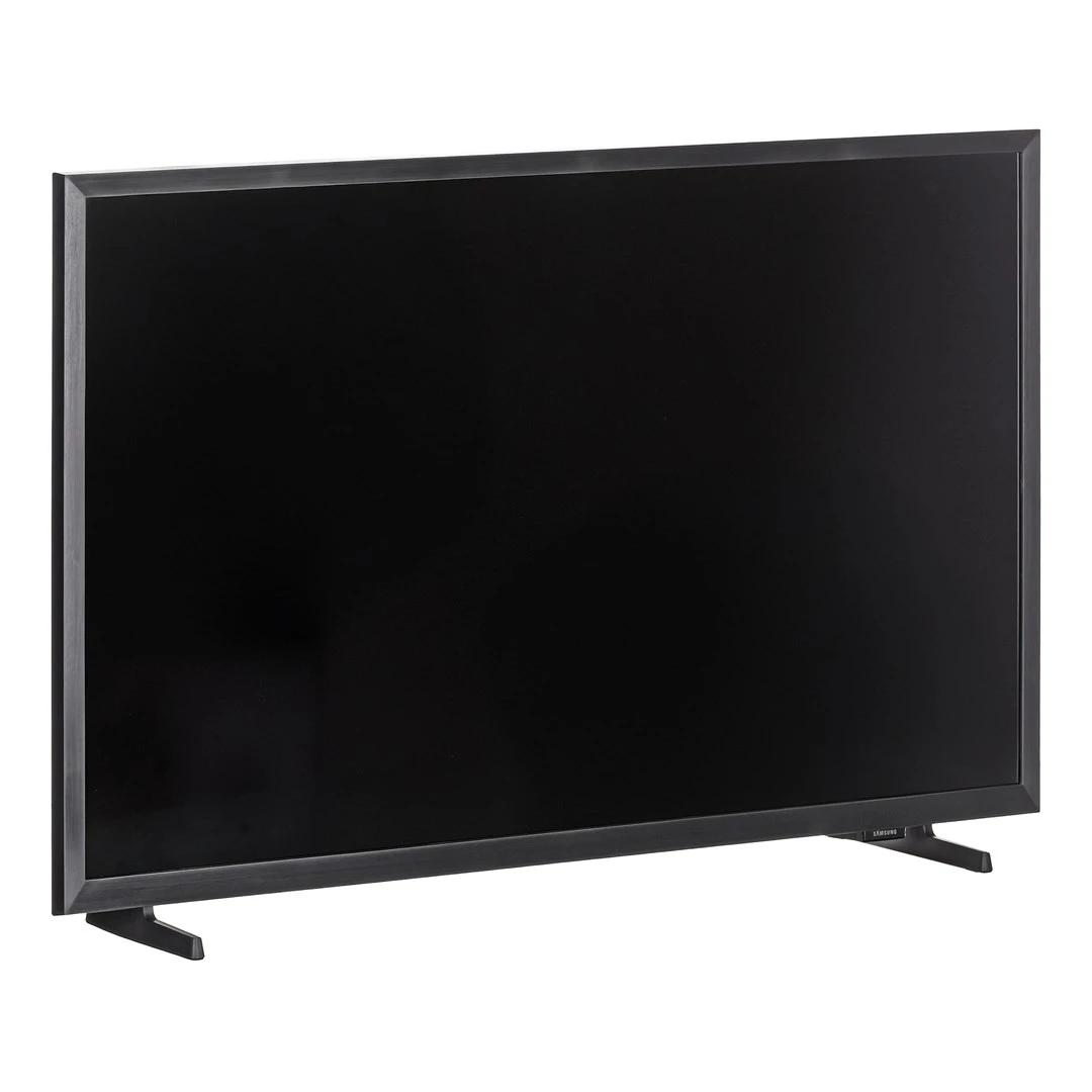Зображення товару Телевізор Samsung діагональ 32" FHD 32H5002FK1