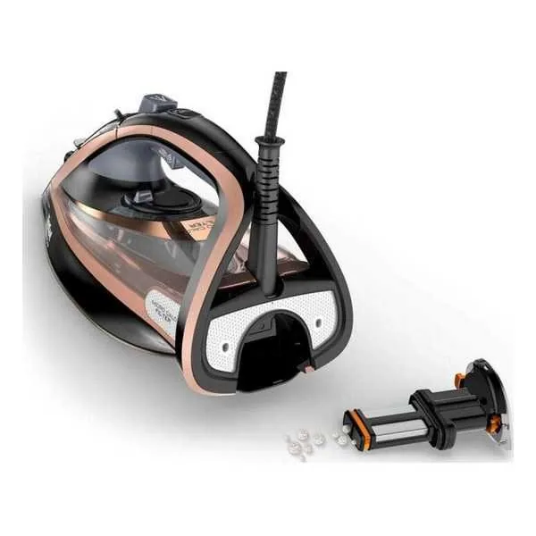 Зображення товару Праска Tefal FV9845E01