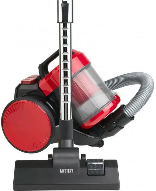 Зображення товару Пилосос з контейнером Mystery MVC-11301