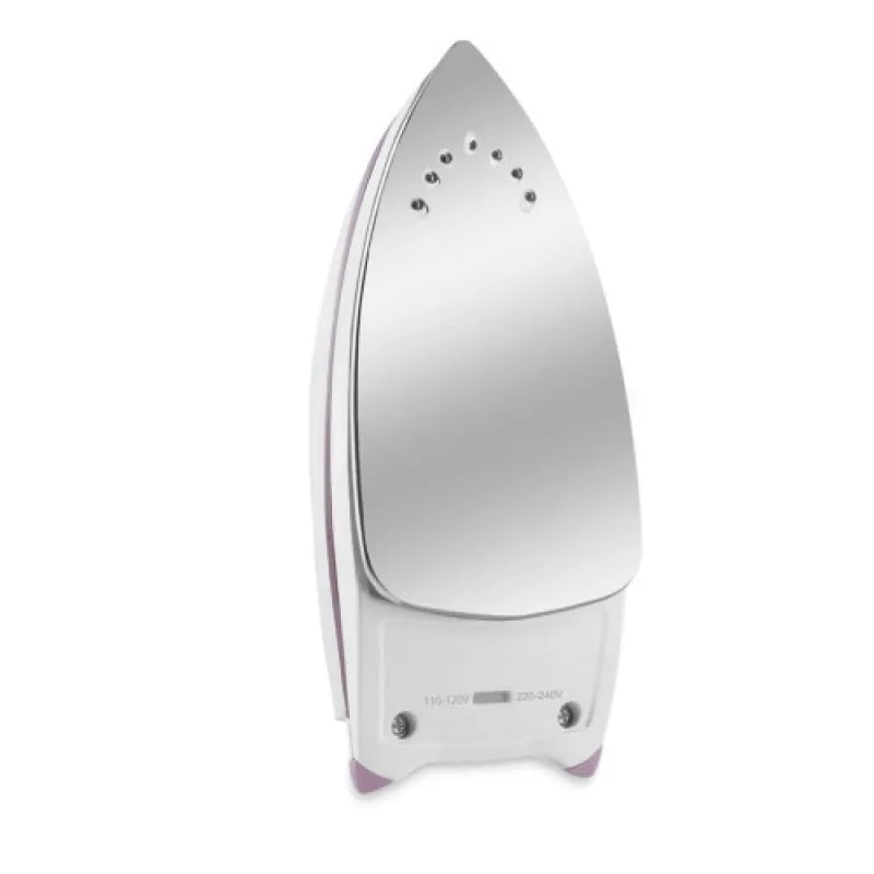 Зображення товару Праска Scarlett SC-SI30T031