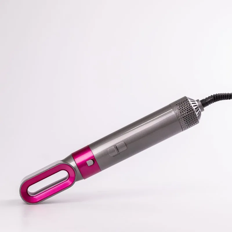 Зображення товару Стайлер Hot air styler 5в1 XR80814