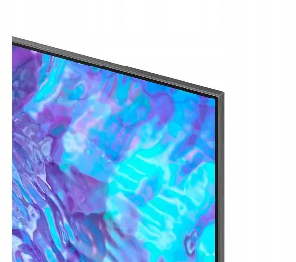 Зображення товару Телевізор Samsung Smart Tv2