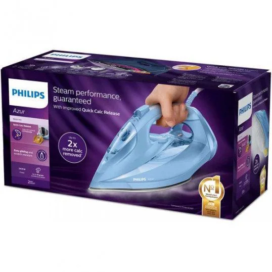 Зображення товару Праска PHILIPS3