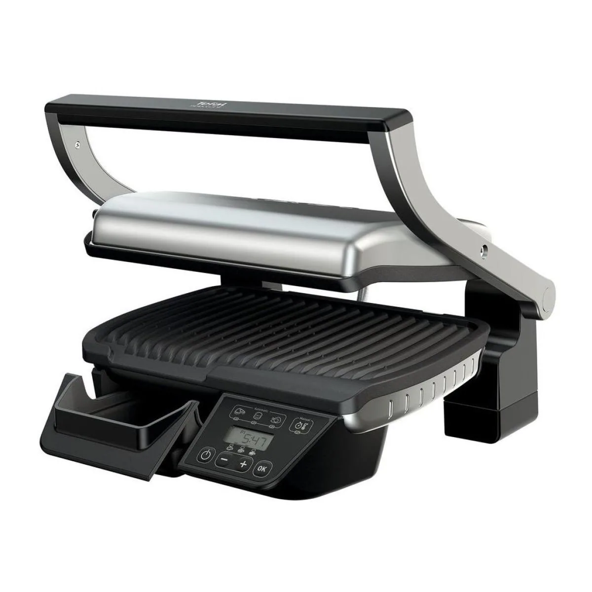 Зображення товару Гриль Tefal 2200вт., GC740B301