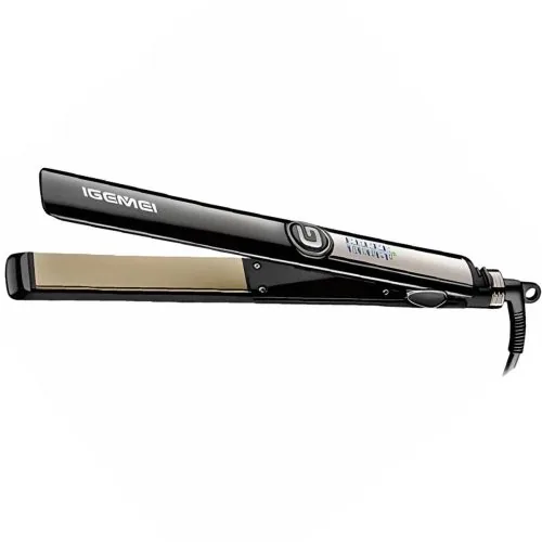 Випрямляч Gemei GM-416 B Випрямляч Gemei GM-416 B фото товару