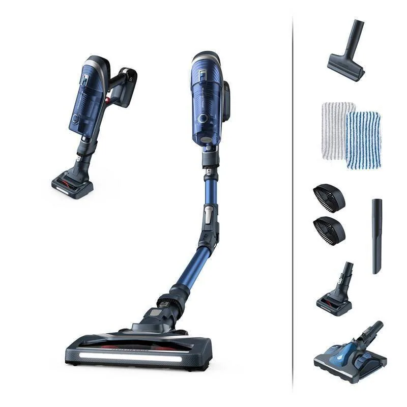 Зображення товару Пилосос Rowenta1