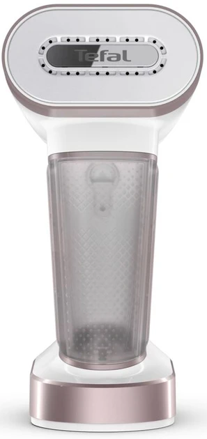 Зображення товару Відпарювач Tefal DT8720E03