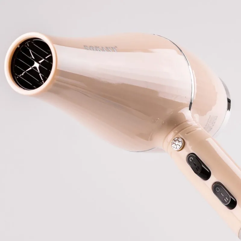 Зображення товару Фен Sokany SK-140053