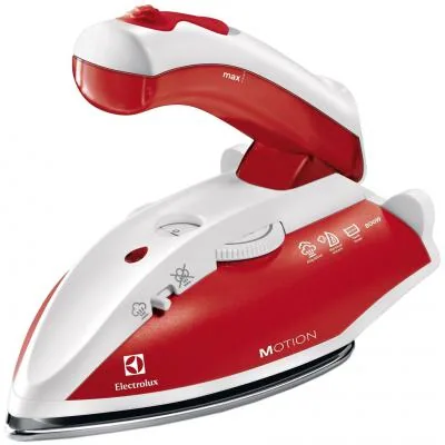 Праска дорожня Electrolux EDBT 800 Праска дорожня Electrolux EDBT 800 фото товару