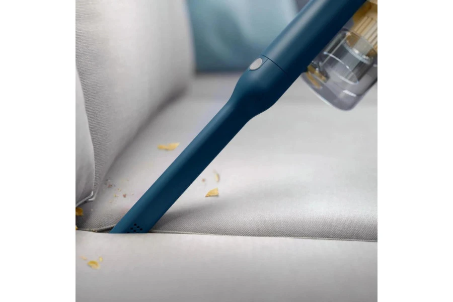 Зображення товару Пилосос вертикальний Philips XC5043/017