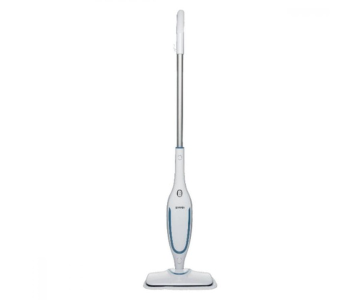 Зображення товару Пилосос-Пароочисник Gorenje SC 1200 W1