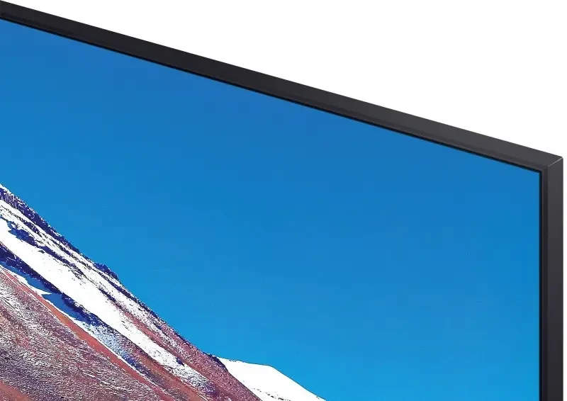 Зображення товару Телевізор Samsung діагональ 65" UHD 65U7022FK3