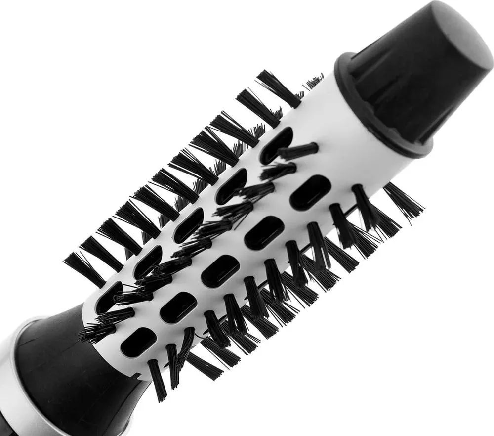 Зображення товару Фен-щітка First FA-5651-21