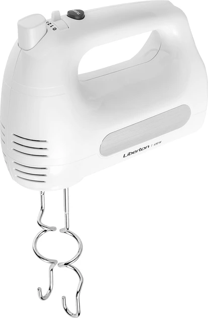 Зображення товару Міксер Liberton LHM-28031