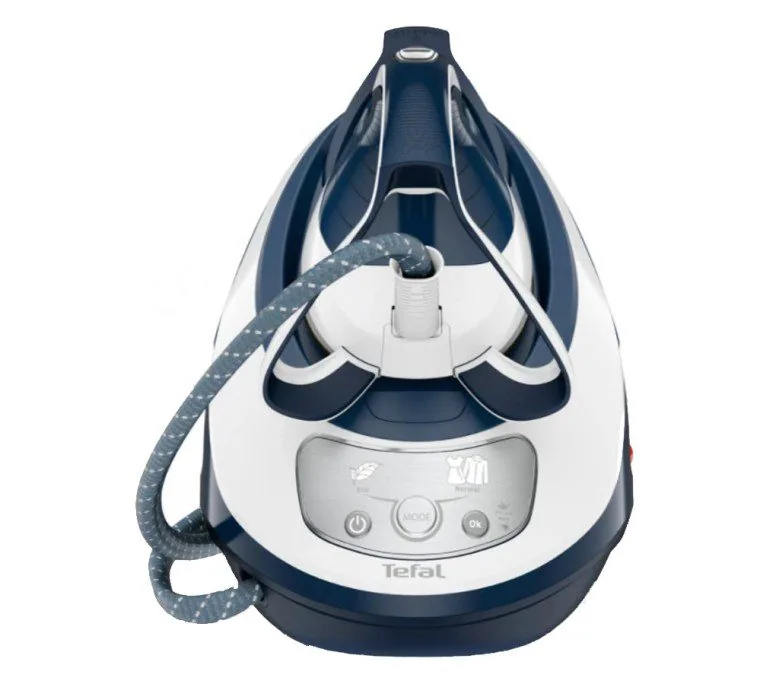 Зображення товару Парогенератор Tefal GV9221E01