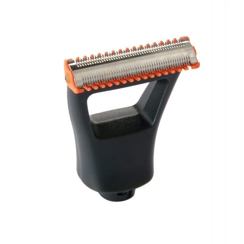 Зображення товару Тример для волосся Remington SP-MB0501