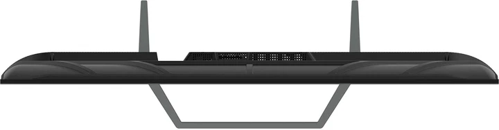 Зображення товару Телевізор Tesla діагональ 50" Q50E655GUS3