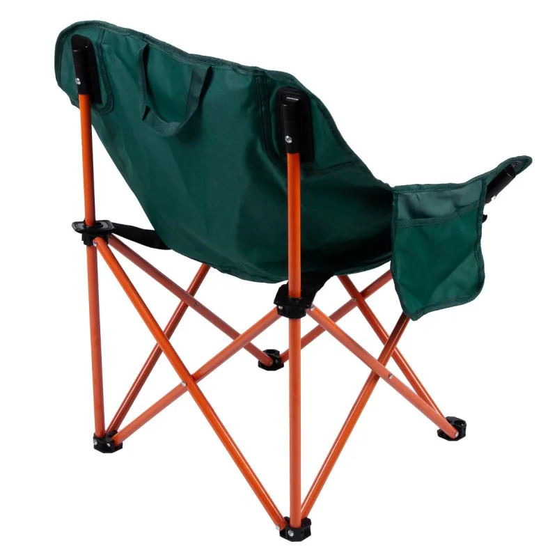 Зображення товару Стілець туристичний HPS3GR8