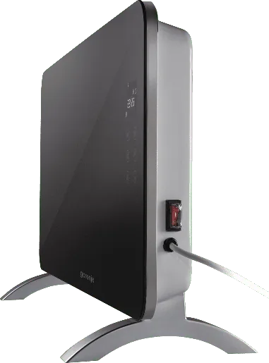 Зображення товару Обігрівач конвекц. Gorenje OptiHeat 2000 GTPT1