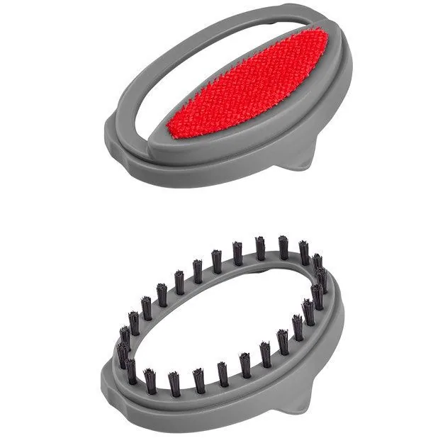 Зображення товару Відпарювач Magio MG-3292