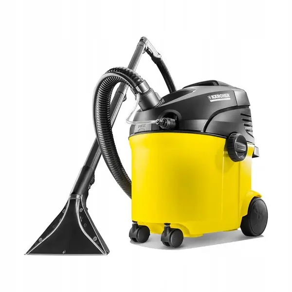 Зображення товару Пилосос миючий Karcher SE 5.100 - 1.081-200.01