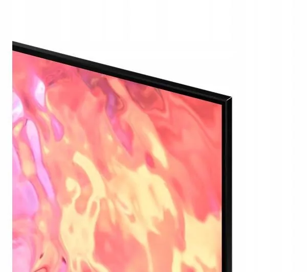 Зображення товару Телевізор Samsung Smart Tv QE50Q67CAU2
