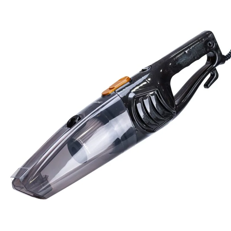 Зображення товару Пилосос-вертикальний Sokany SK-33894