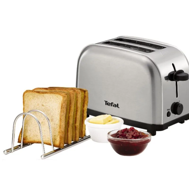Зображення товару Тостер Tefal TT330D301