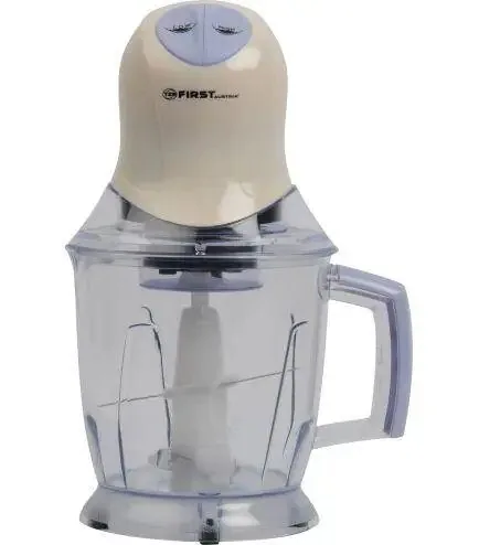 Зображення товару Подрібнювач FIRST1