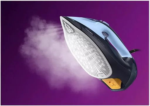 Зображення товару Праска Philips DST7041/201